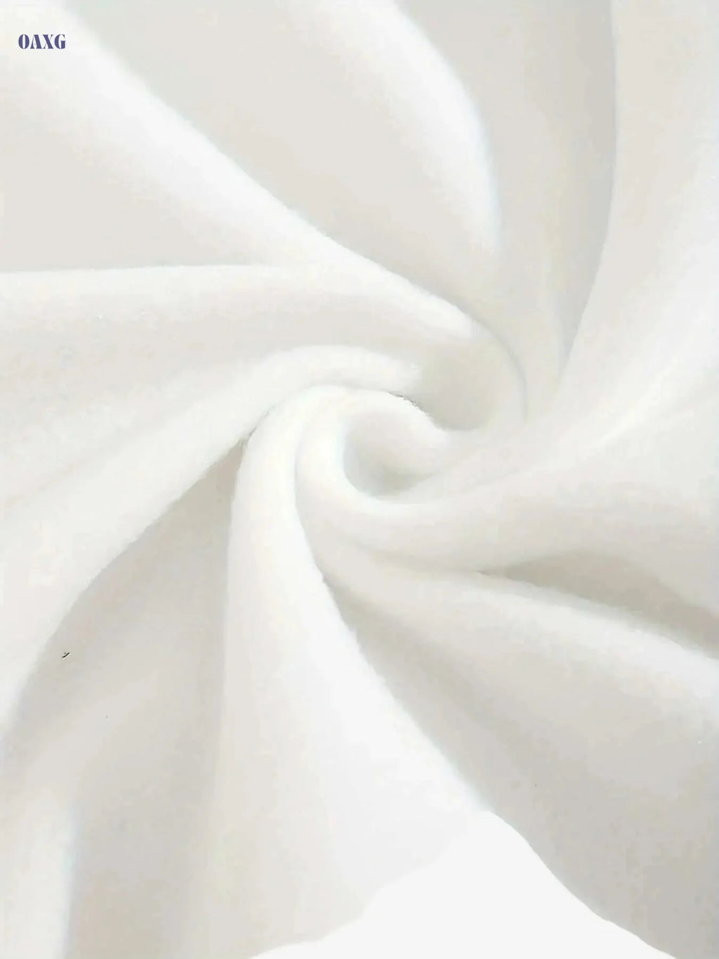 f93779a9-9b5a-4417-9cbf-0307d65725f5