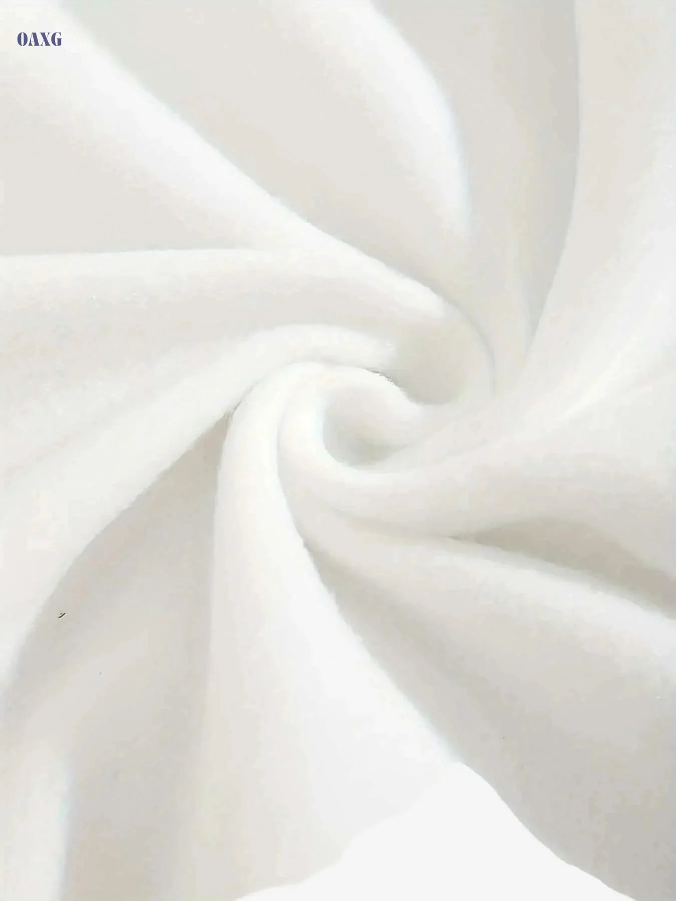 f93779a9-9b5a-4417-9cbf-0307d65725f5