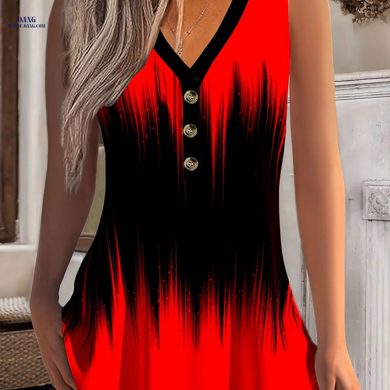 Variant Image
