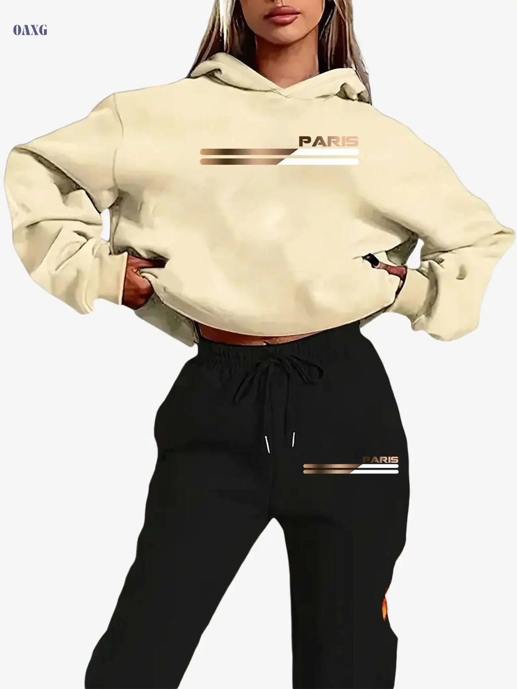 description_selected1