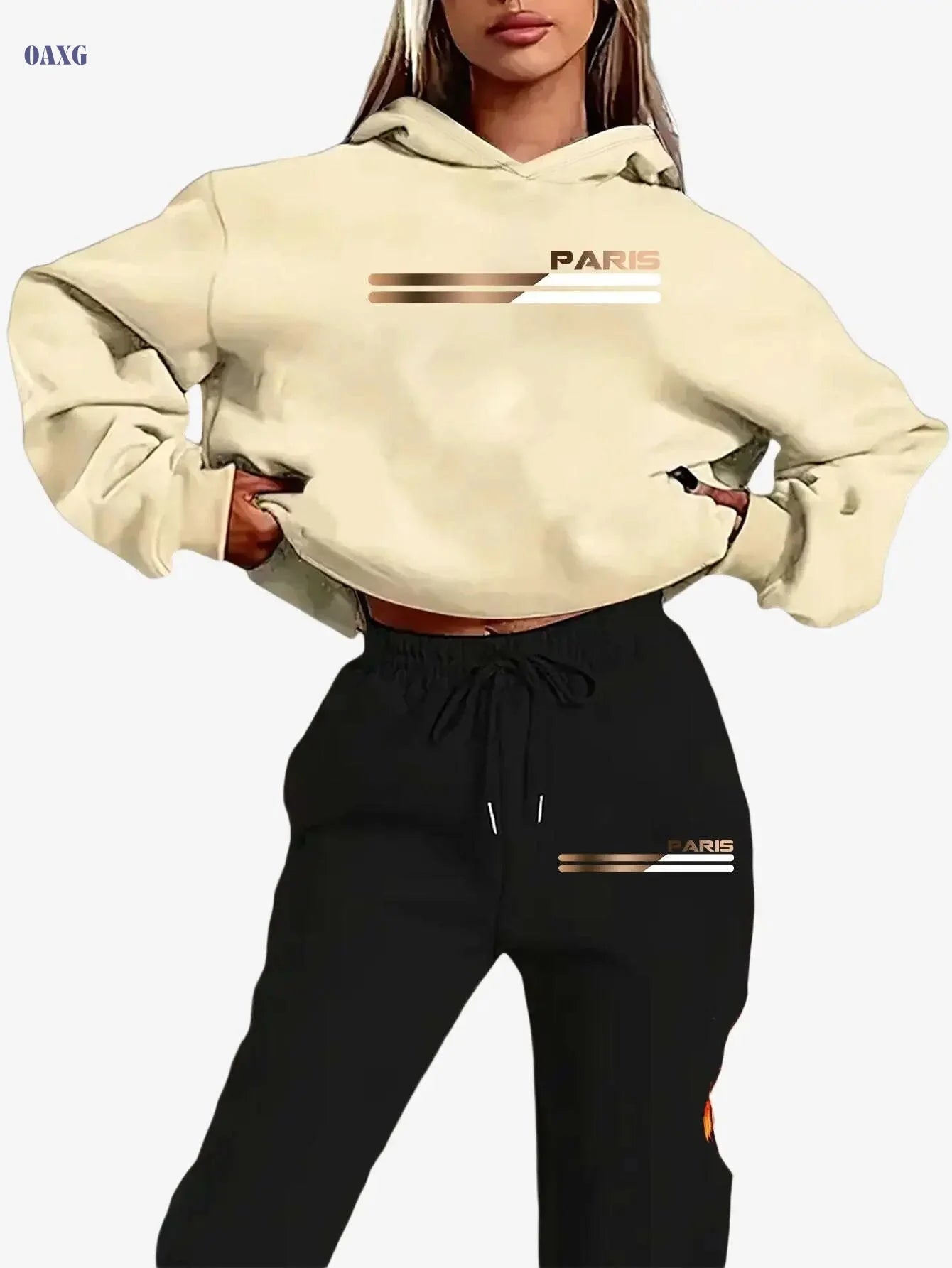 description_selected1