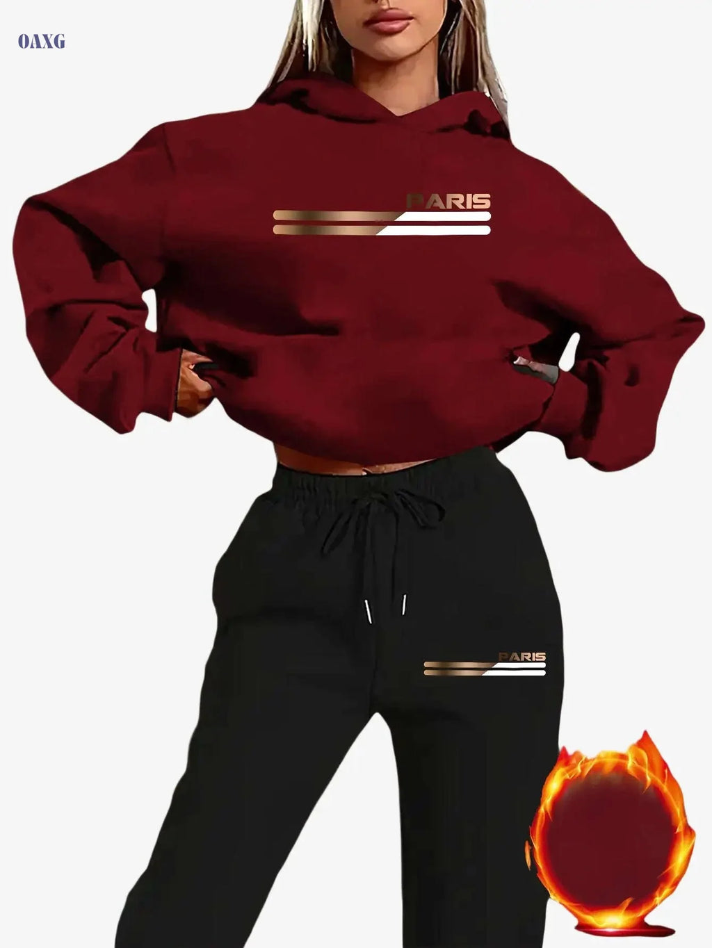 description_selected0