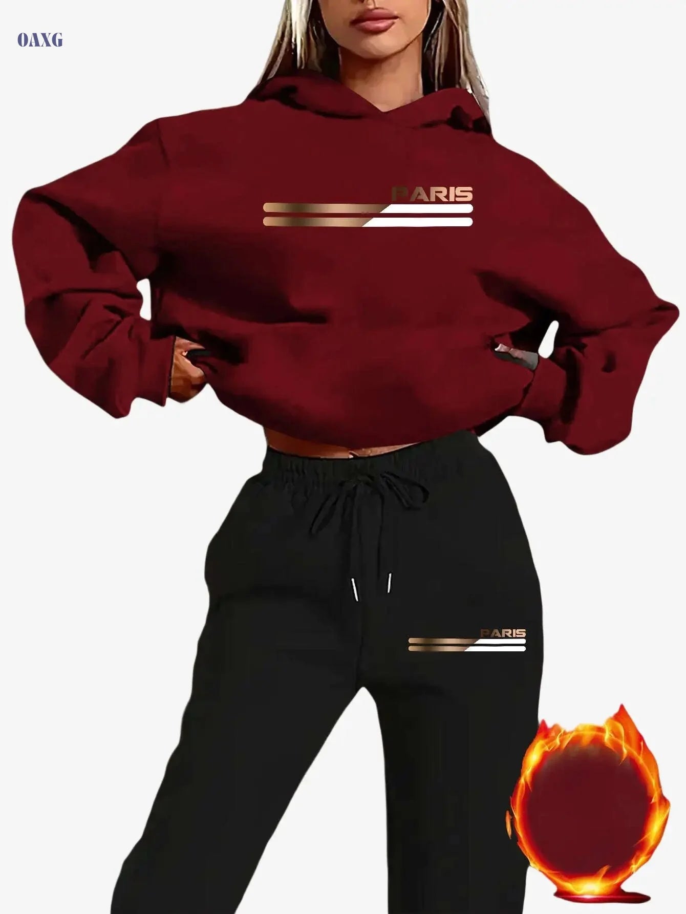 description_selected0