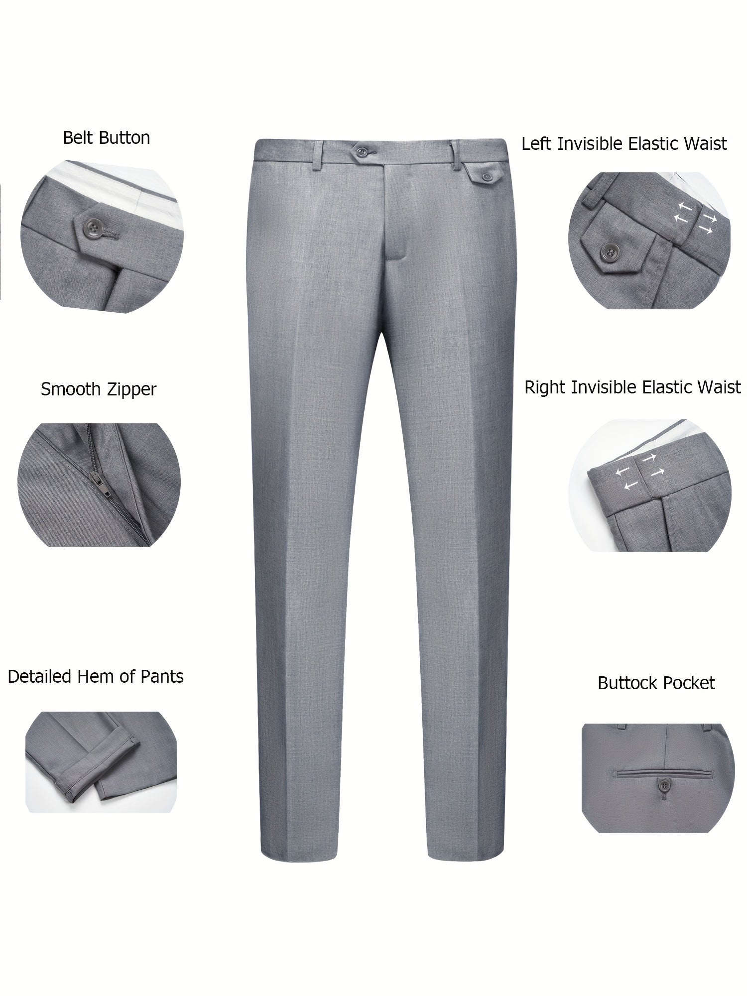 description_selected4