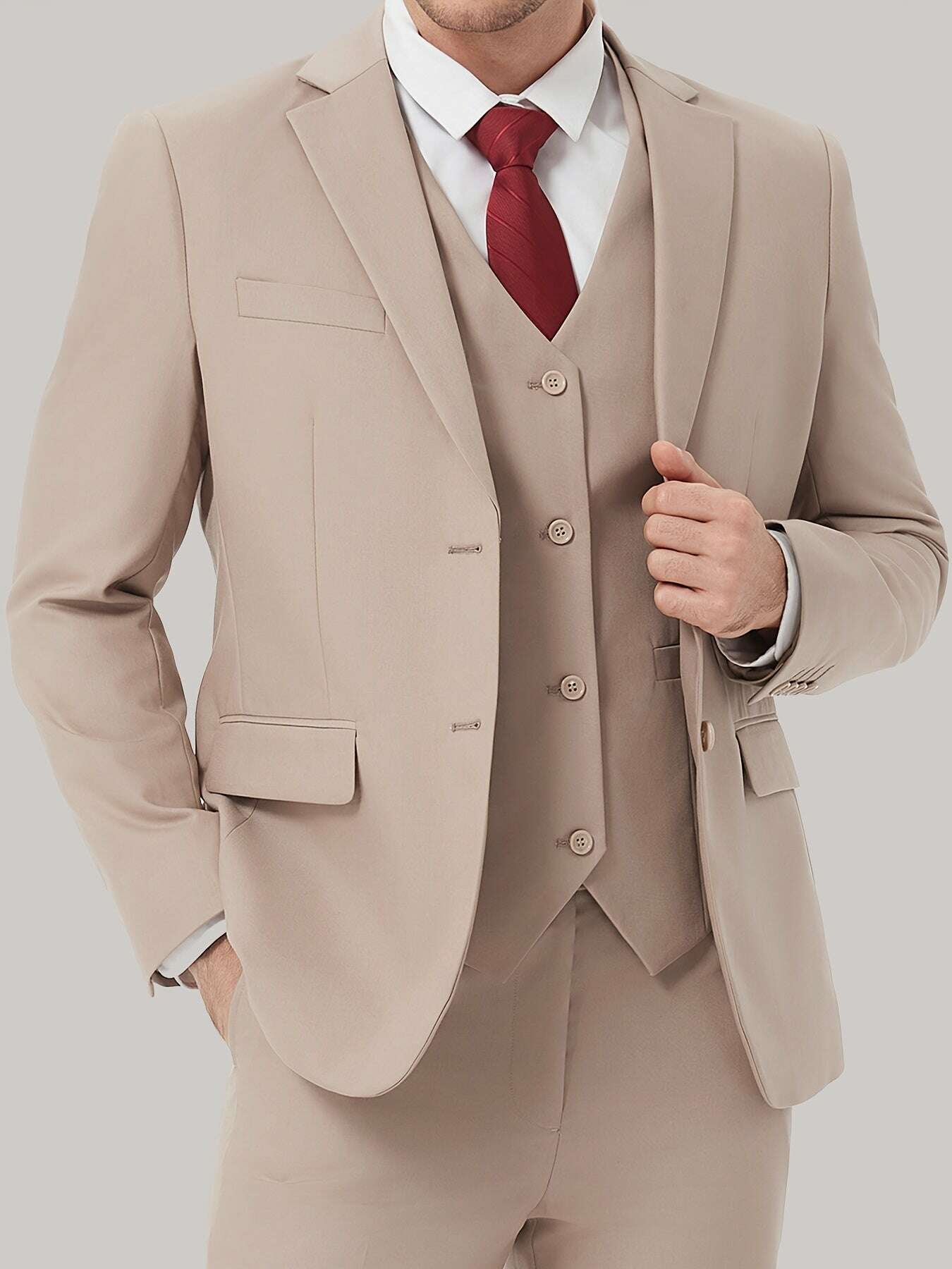 93322580ca90b589b3108e86ef02de471752474320336