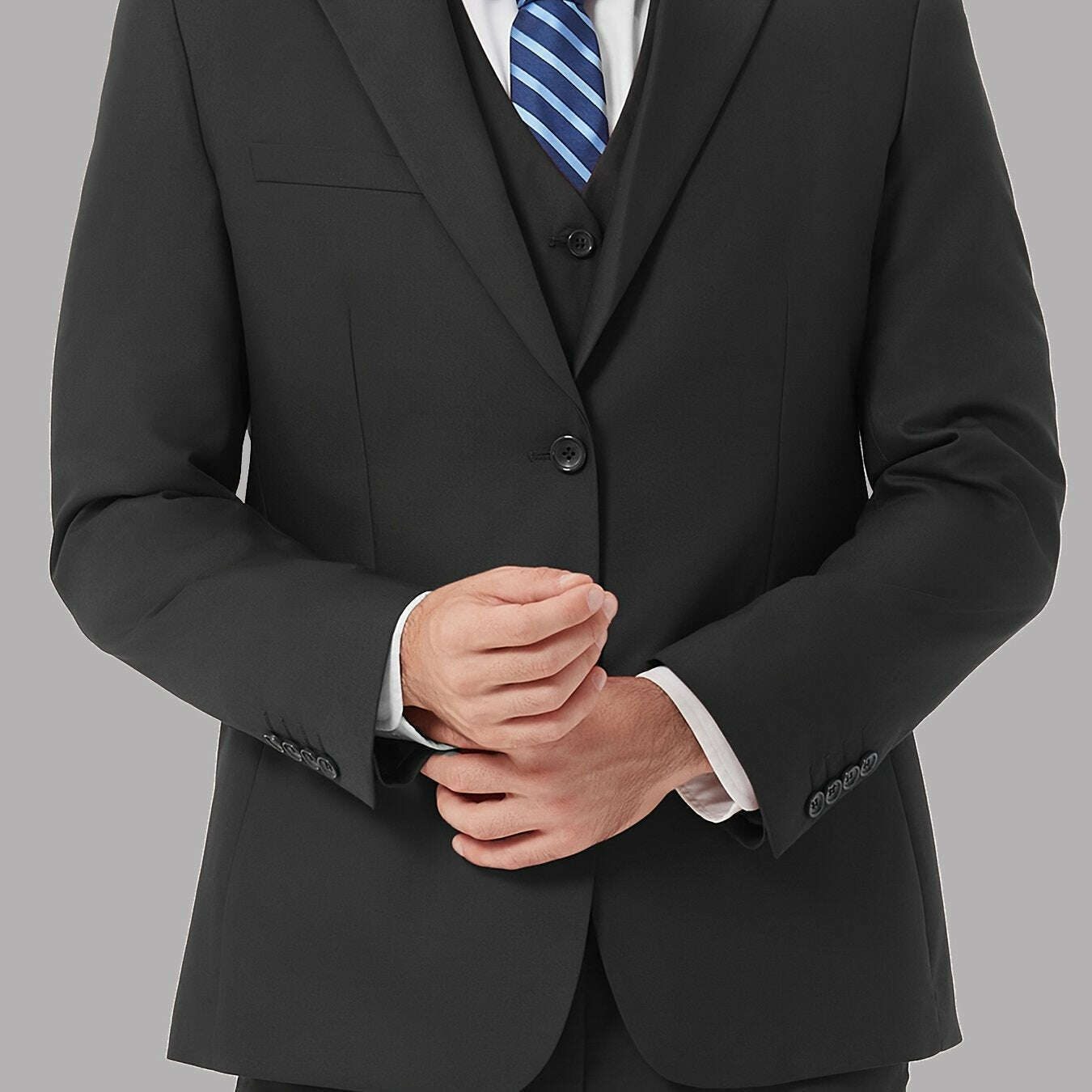 5034f08b538fd852b700df7058f38132_0787ea990634