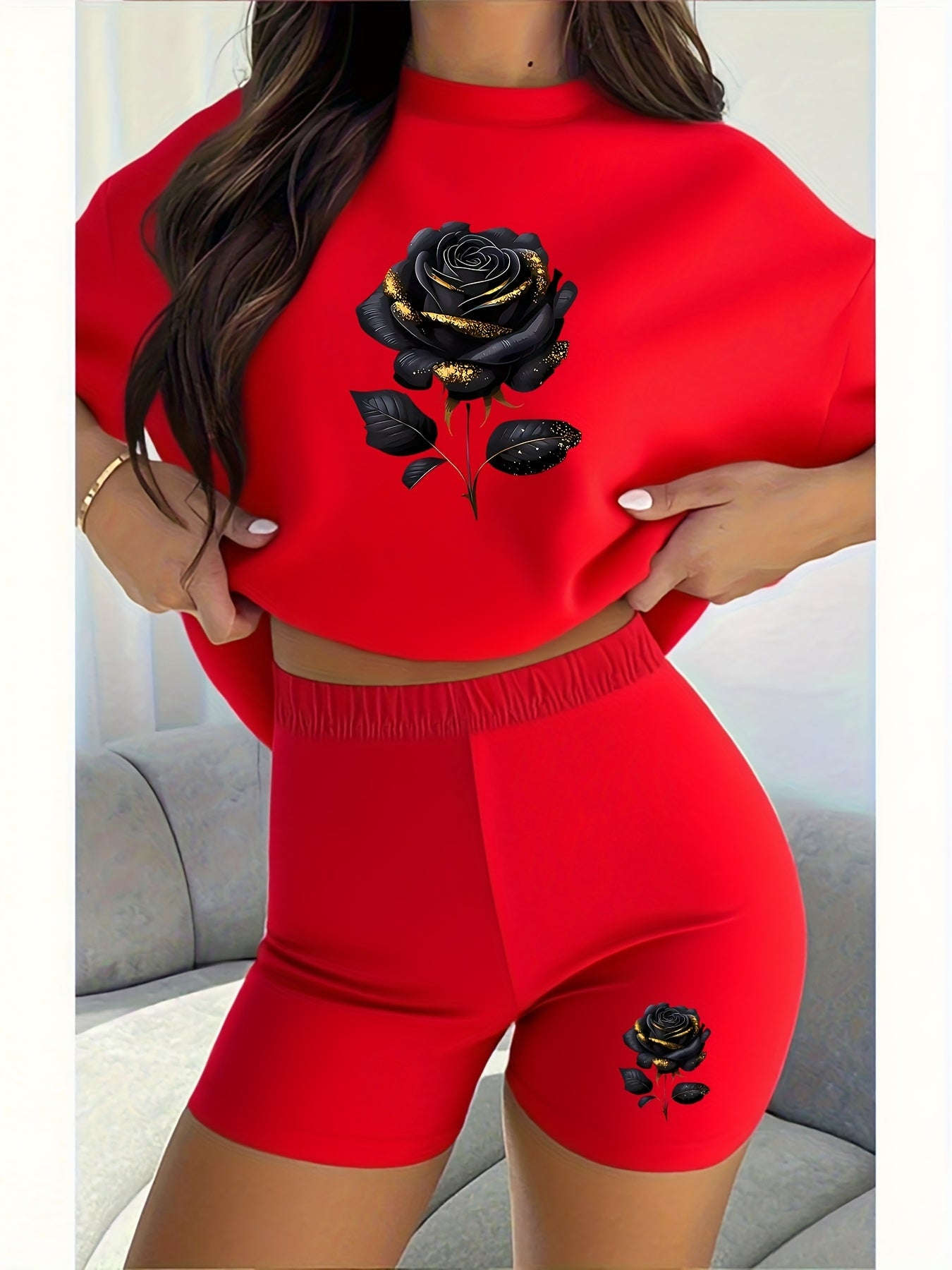 description_selected2