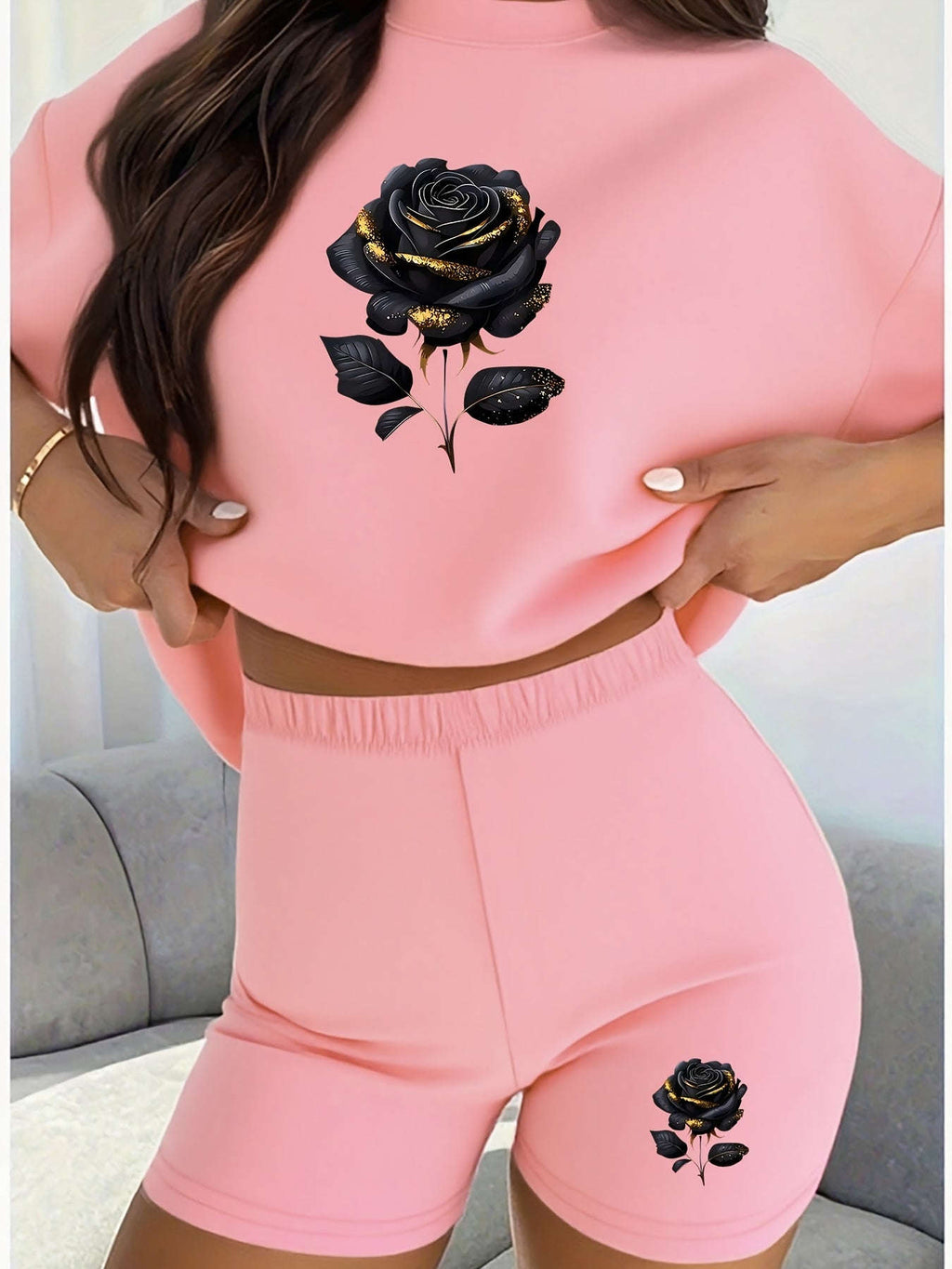 description_selected1