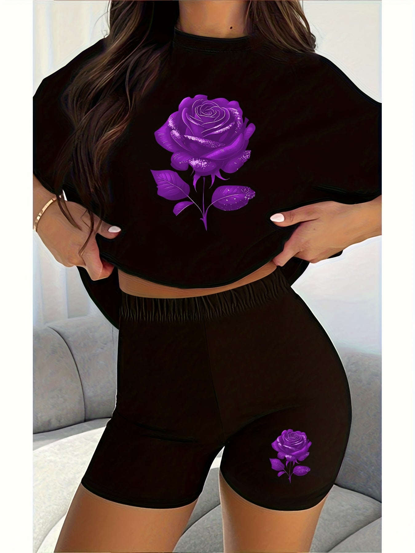 description_selected0