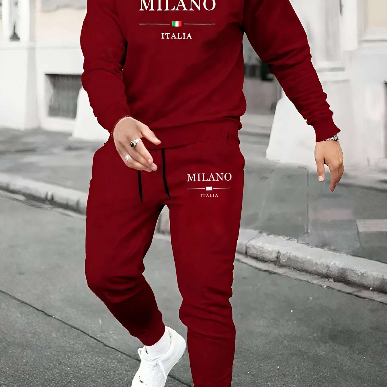 3bd5b03c8a223adeaf17d82245c79849_d0bf40007c96