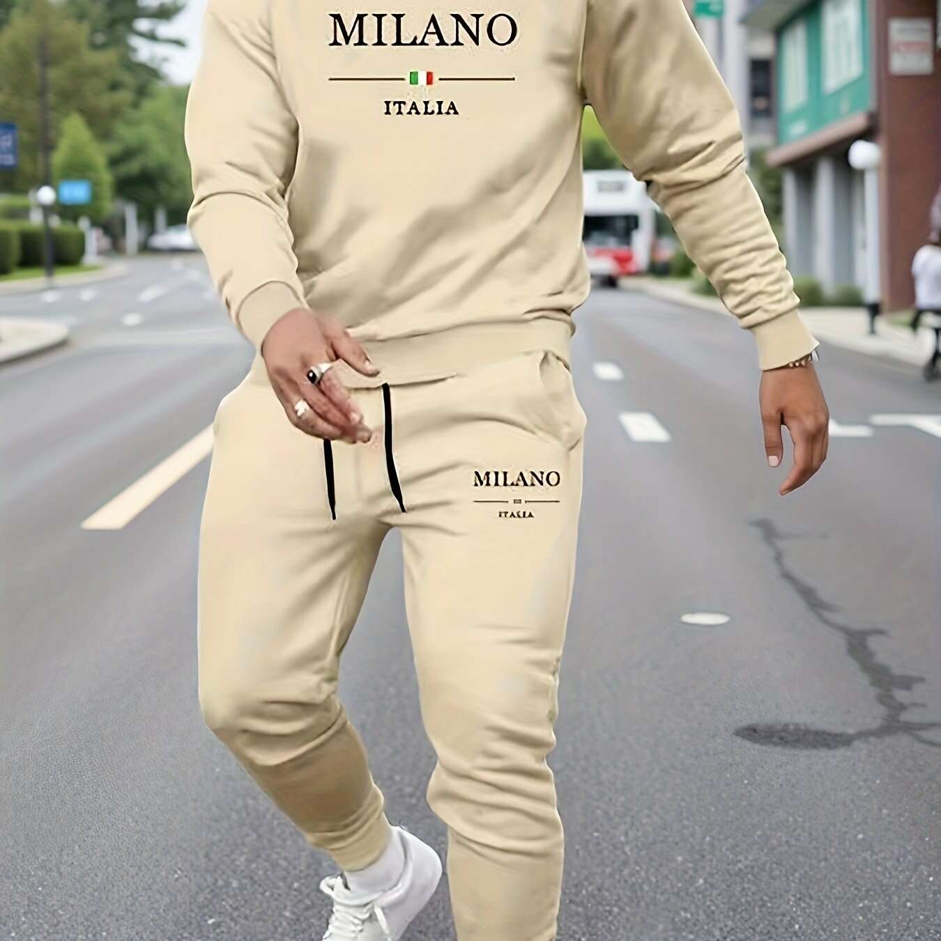 603bf72f6a3831852f76e13a5ab85af2_4138303714ed