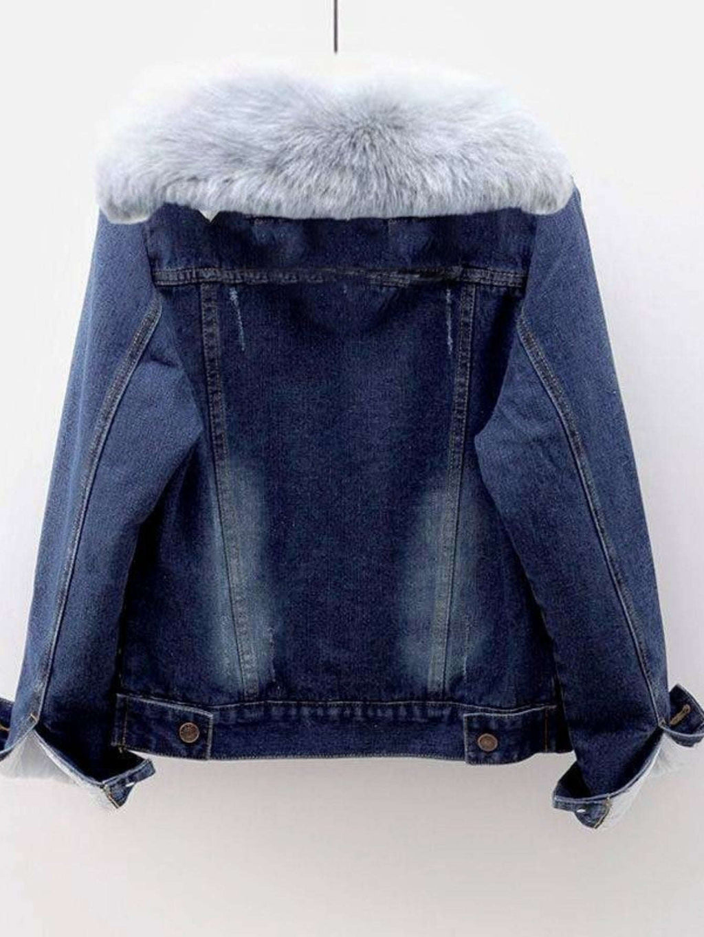 description_selected2