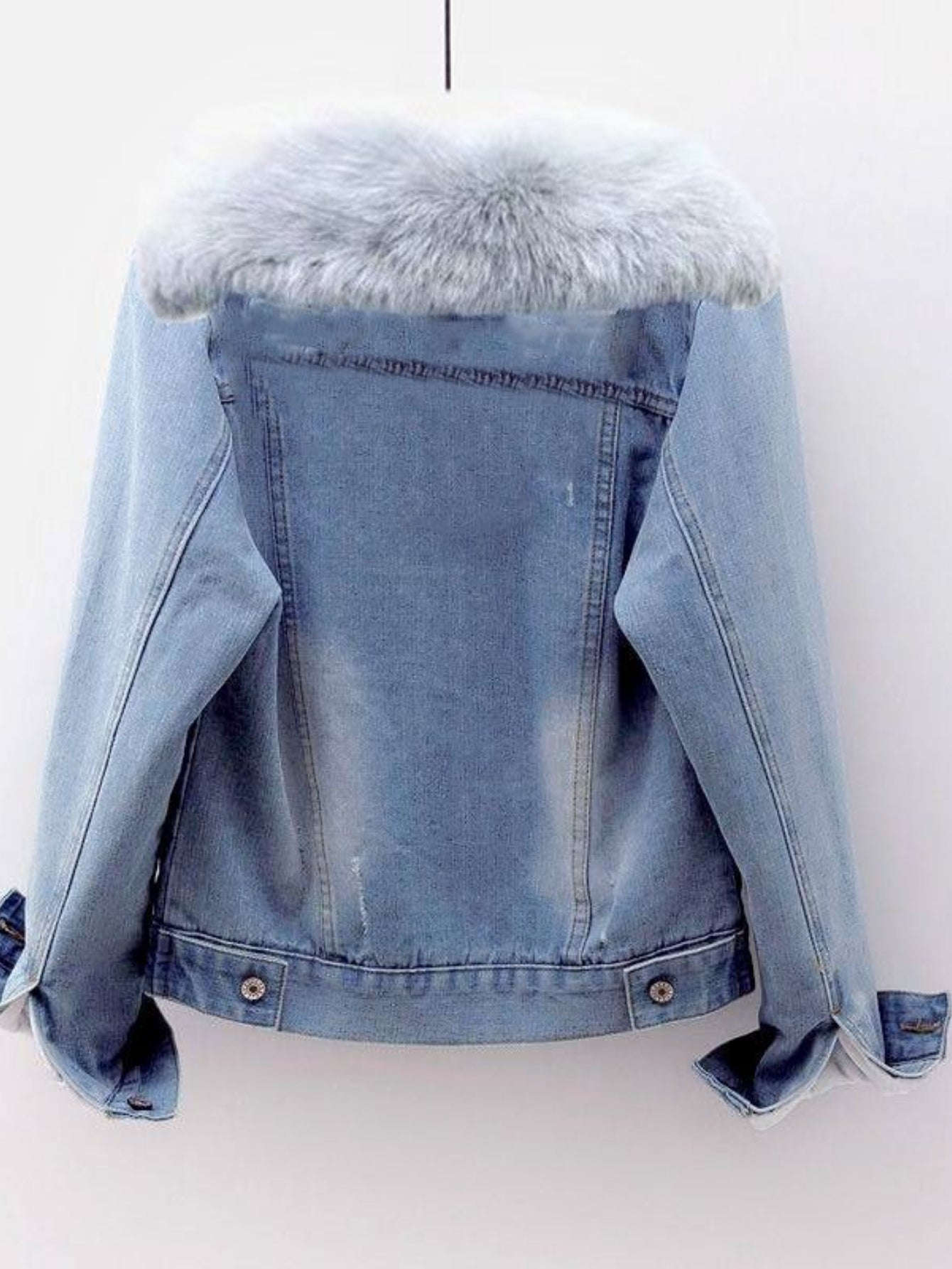 description_selected3