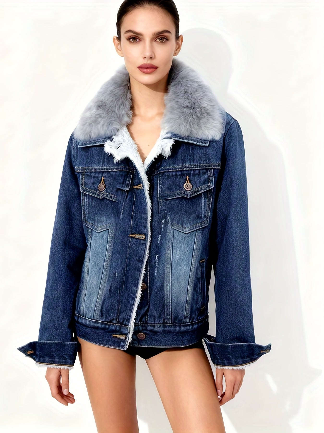 description_selected4