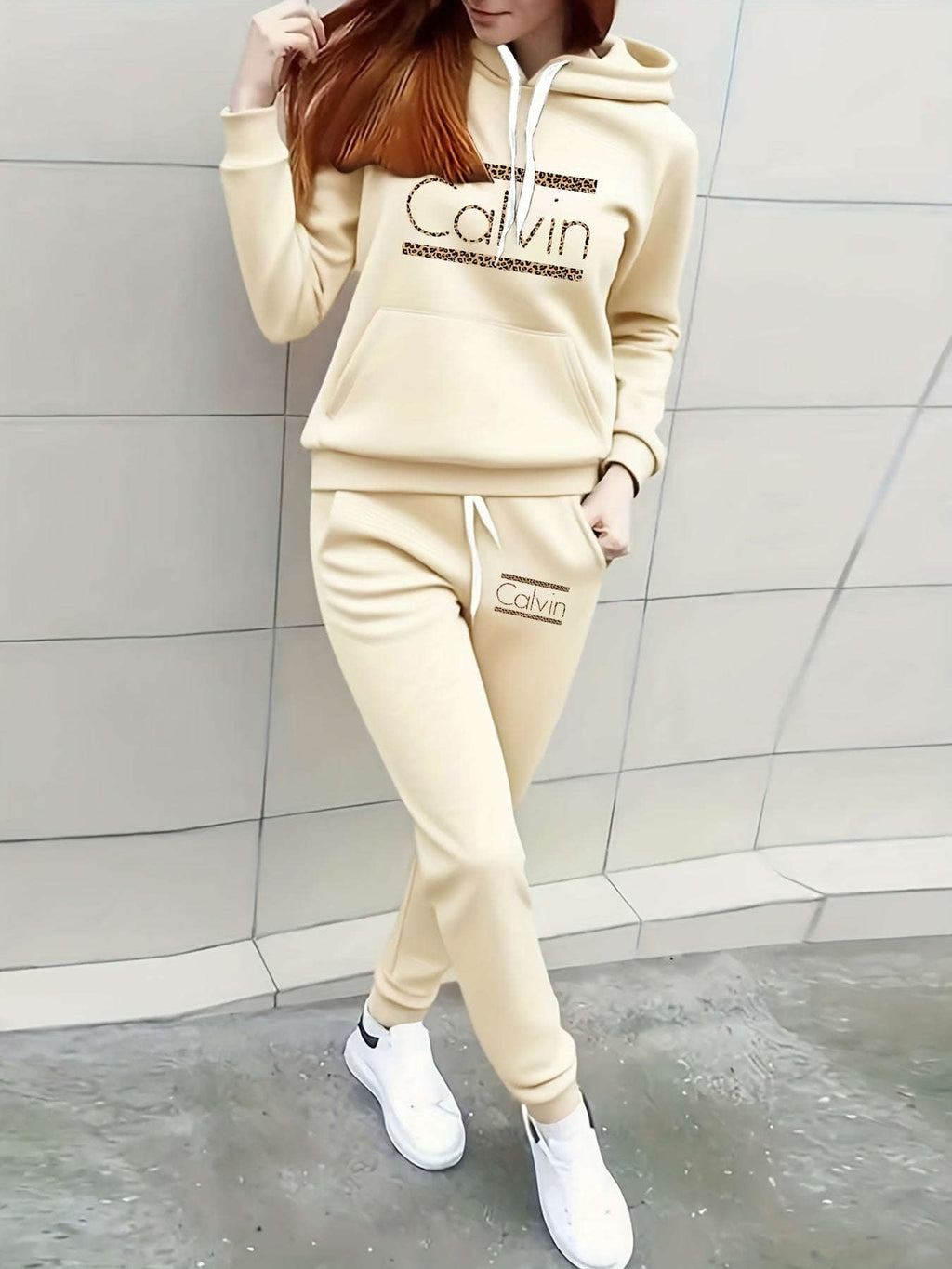 description_selected2