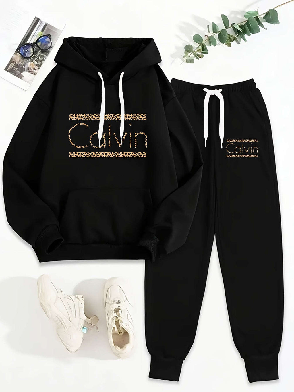 description_selected4