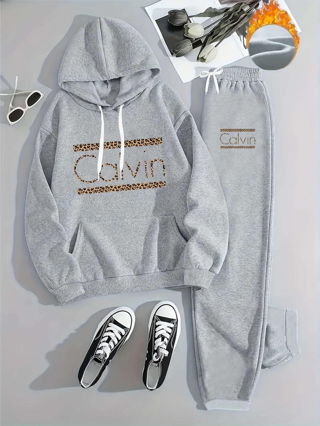 description_selected3