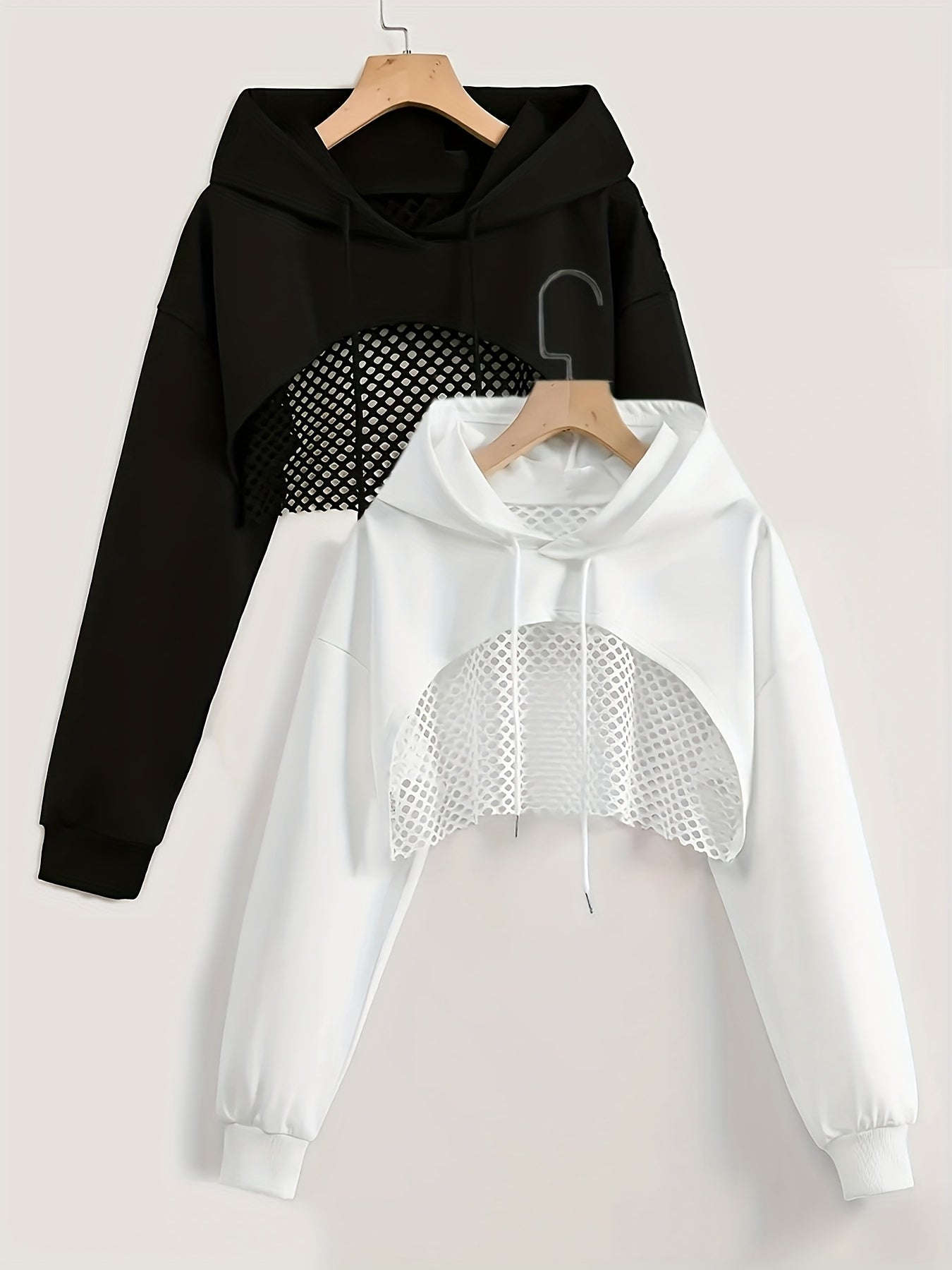 description_selected0