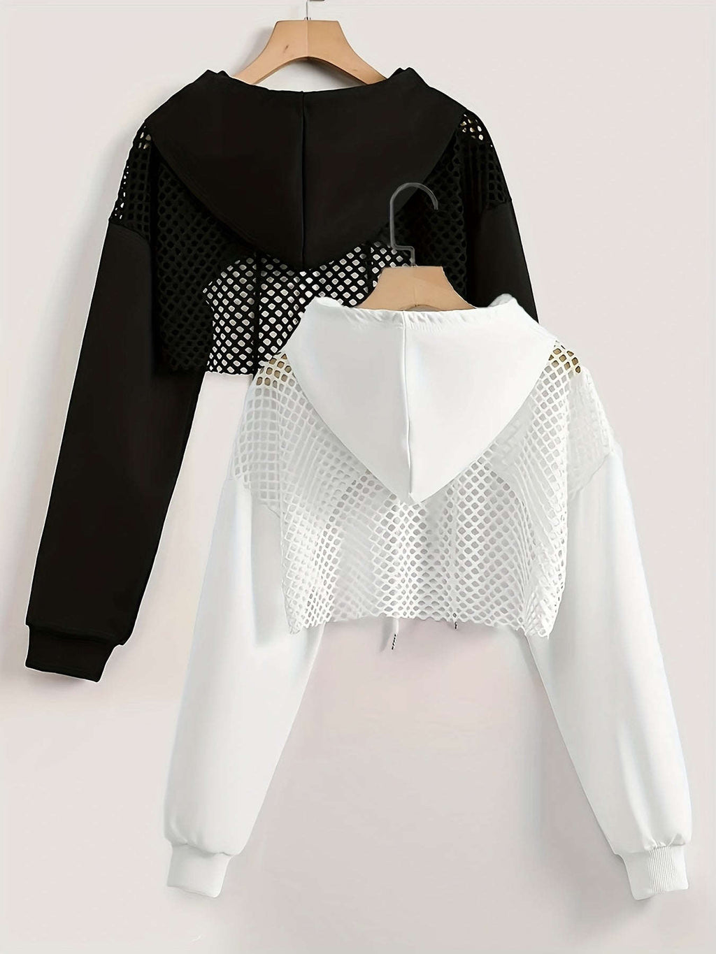 description_selected1