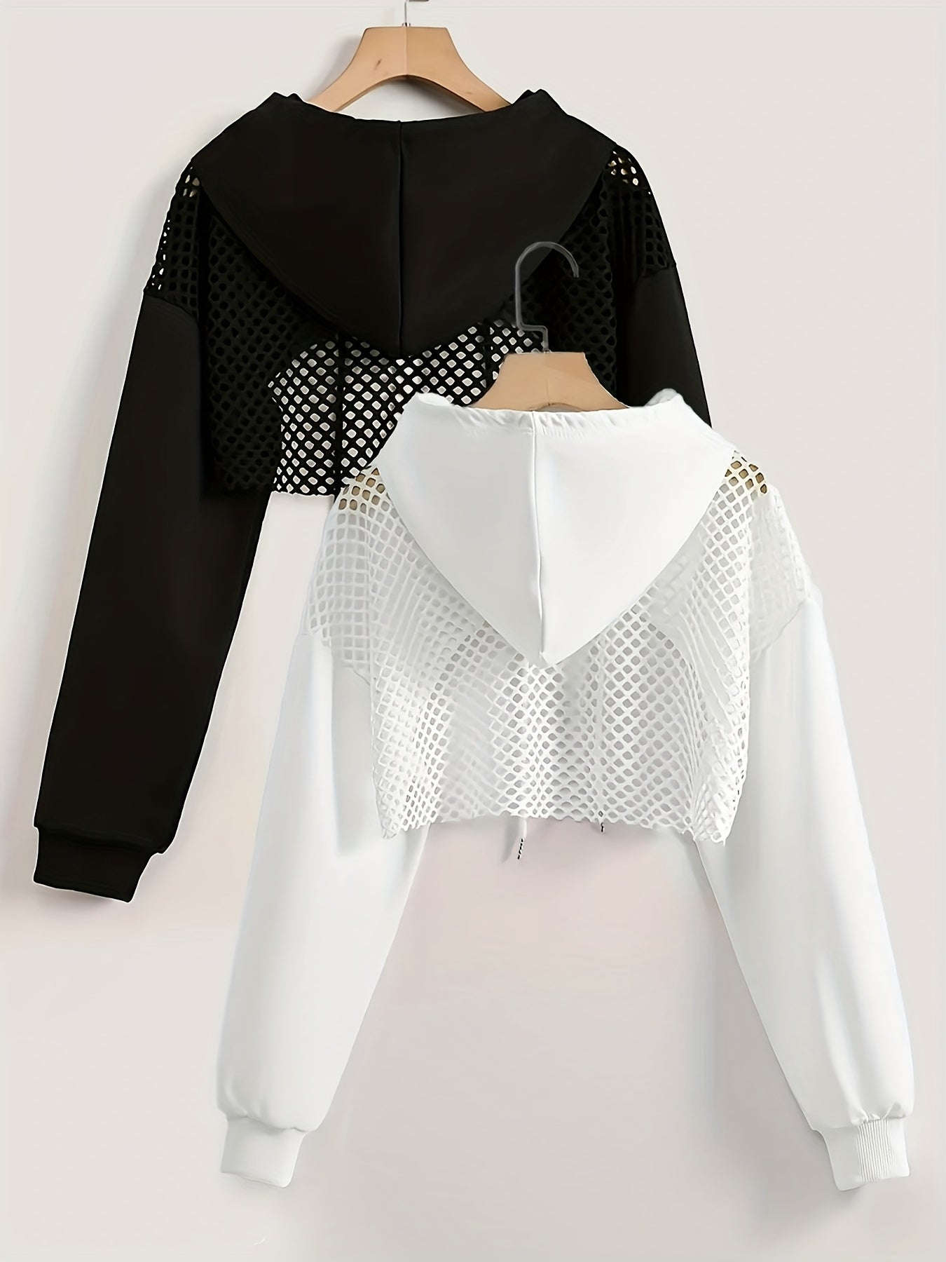 description_selected1