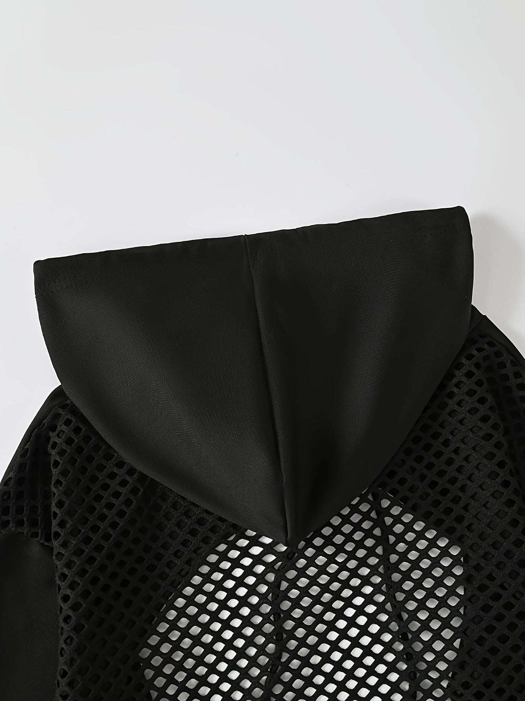 description_selected4