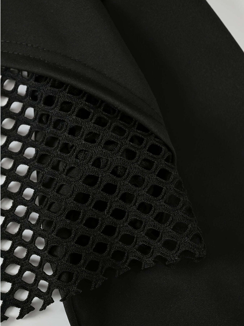 description_selected3