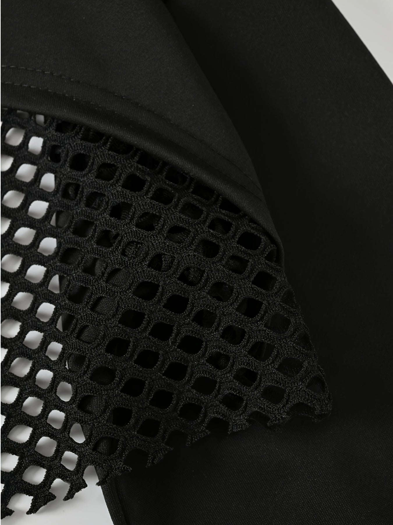 description_selected3