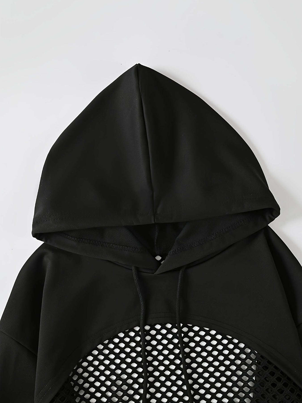 description_selected2