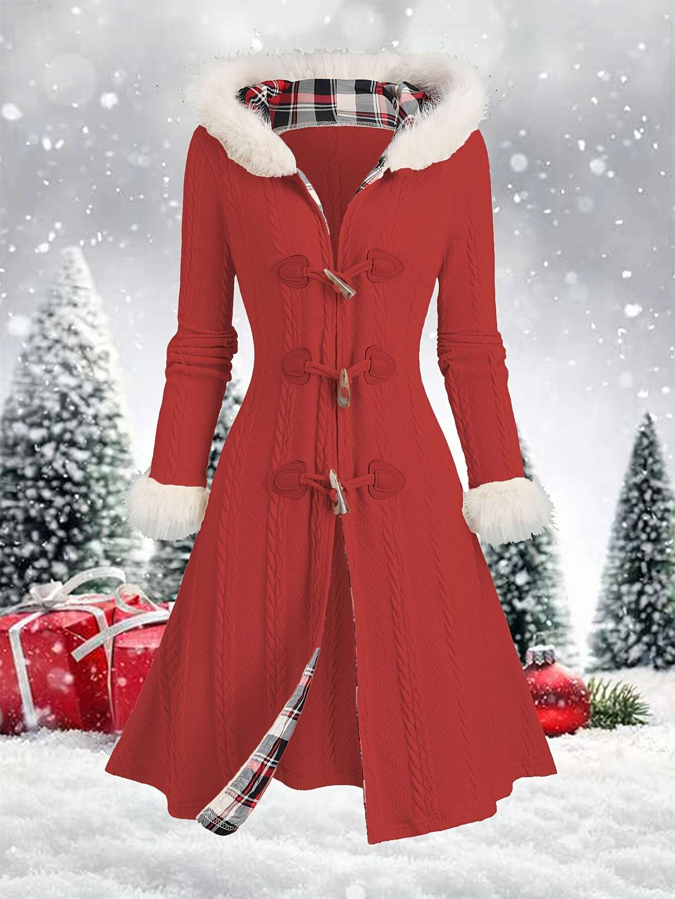 b092f456-b7a6-4cb0-ac92-e5a91827591d