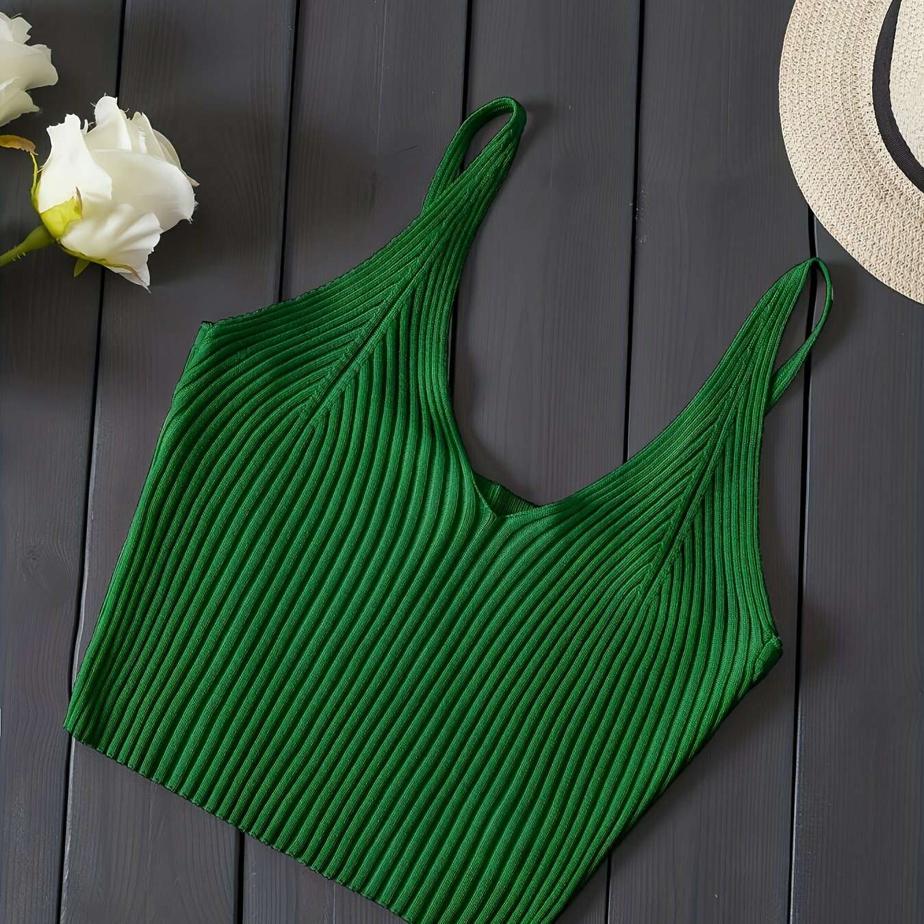 bbc08b666b7d7c4d234e5a5e4071cd58_4cdbdd525809