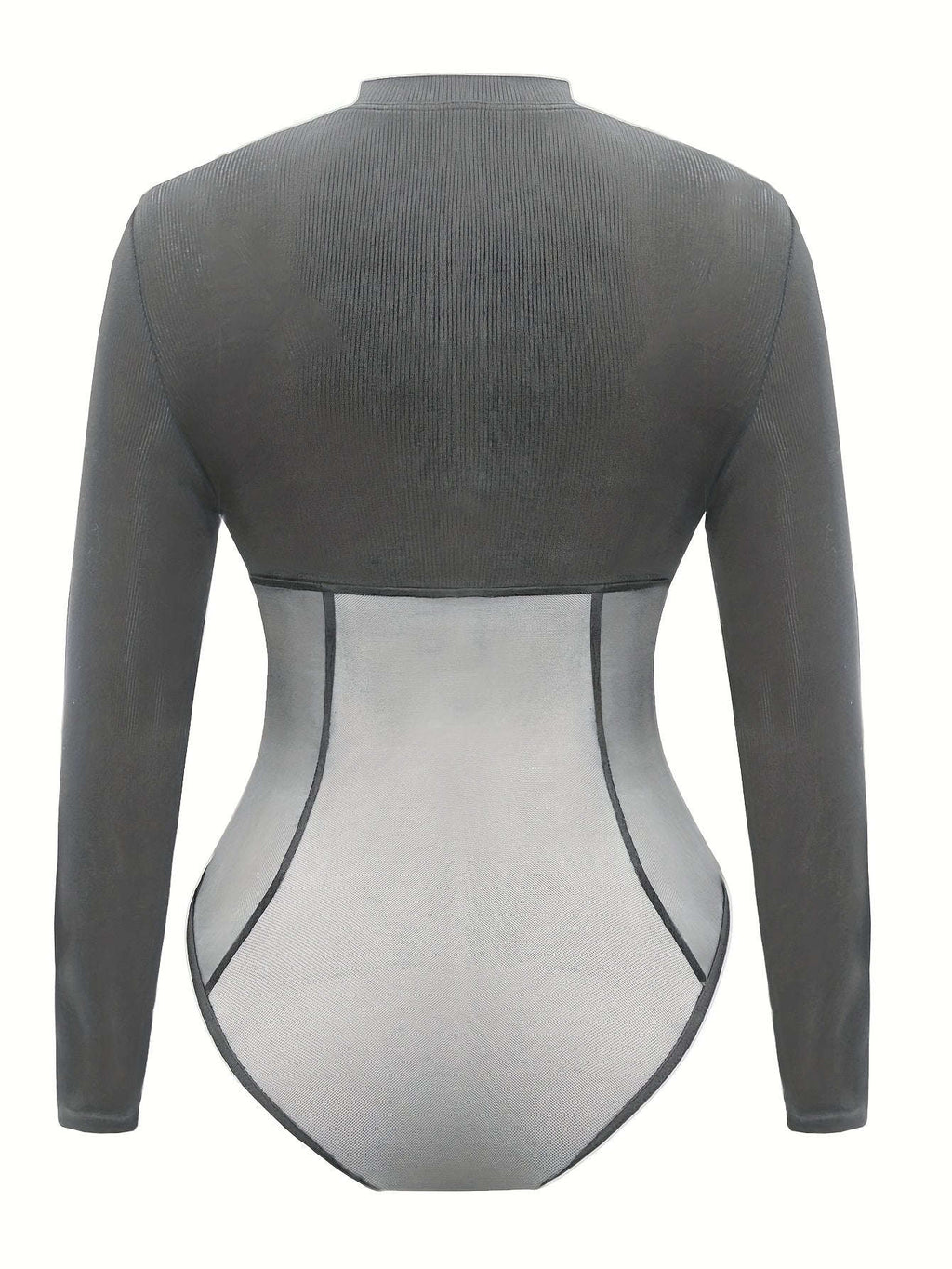 description_selected3