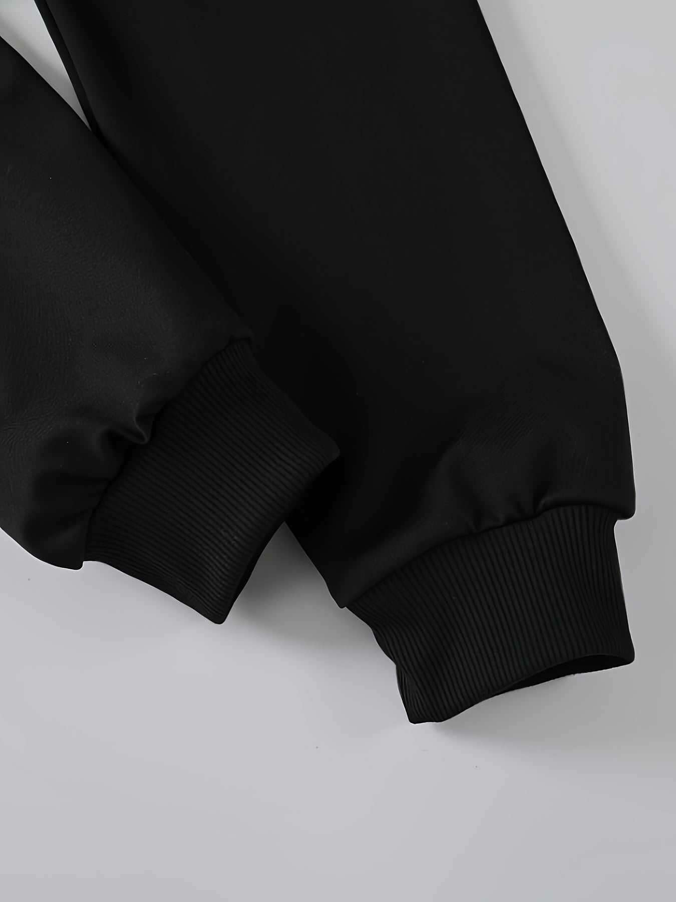 c2d393e3-0540-4206-8d84-c90c6ea6aaa0