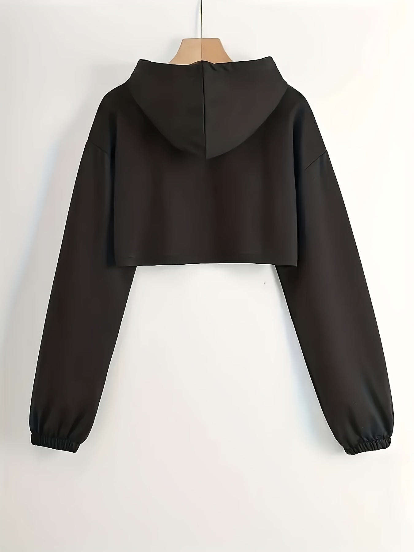 description_selected4