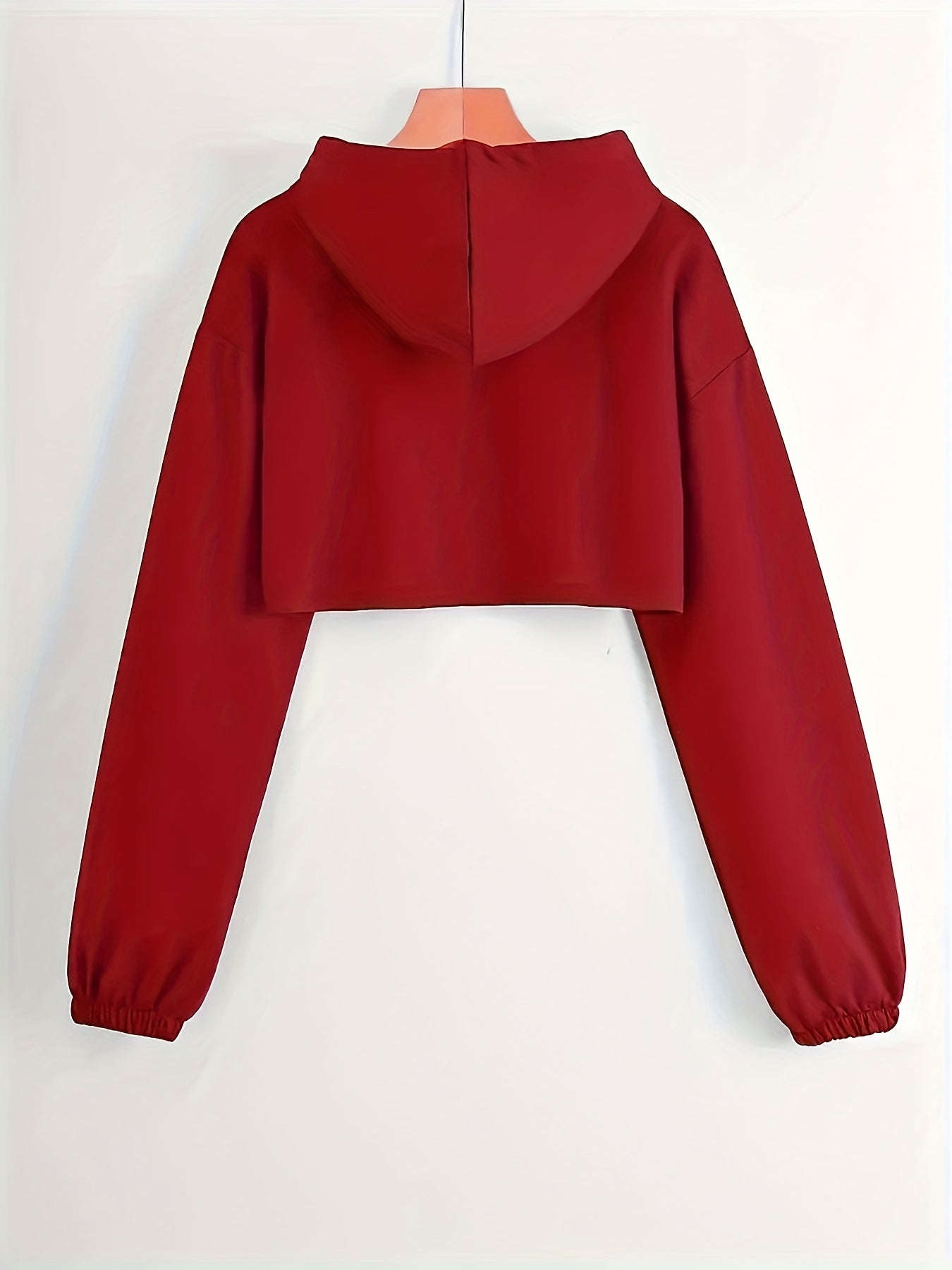 description_selected3