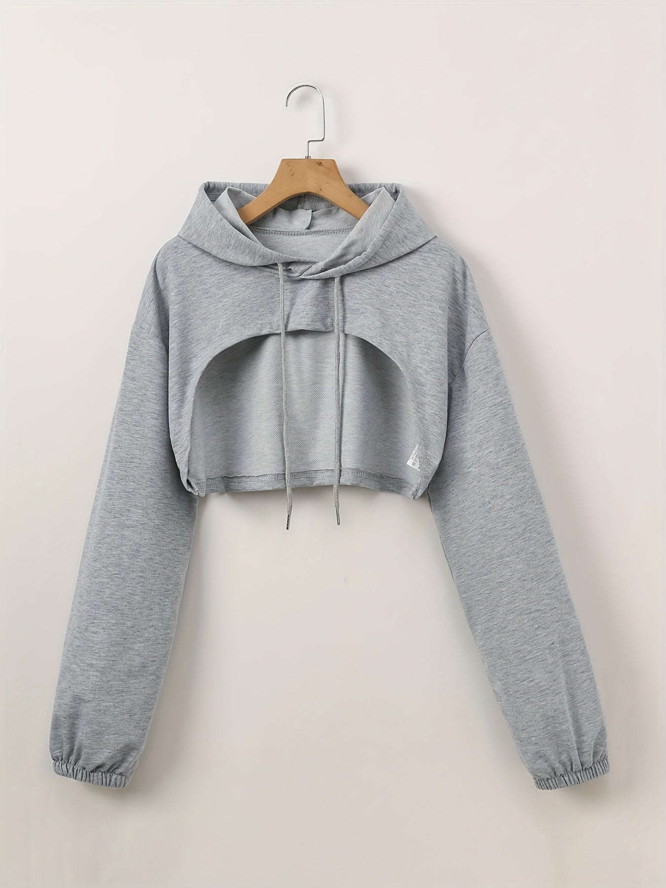 description_selected2