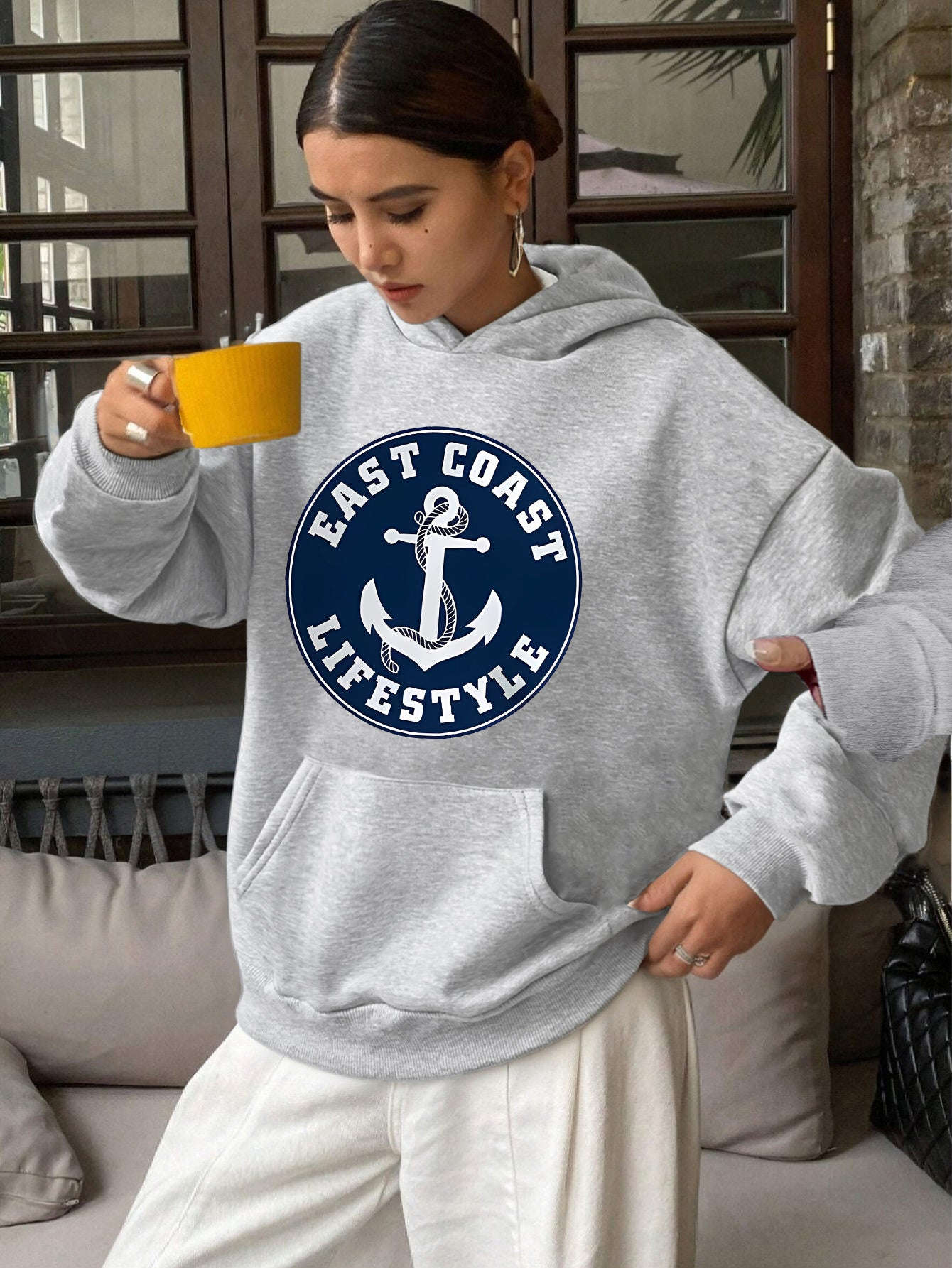 description_selected1