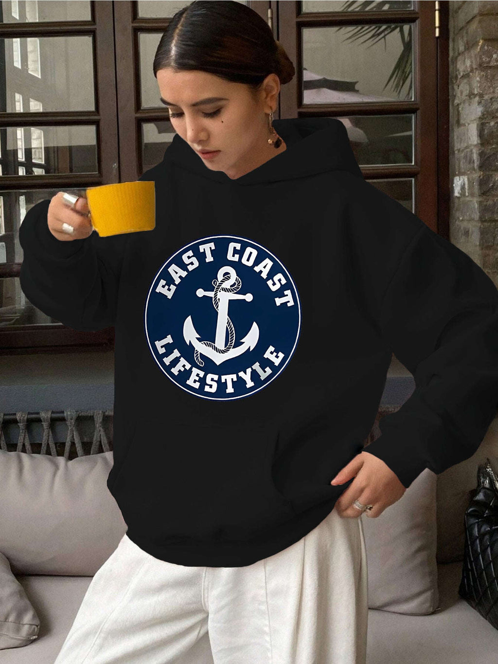 description_selected0