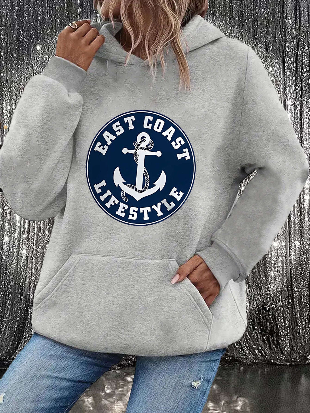 description_selected4