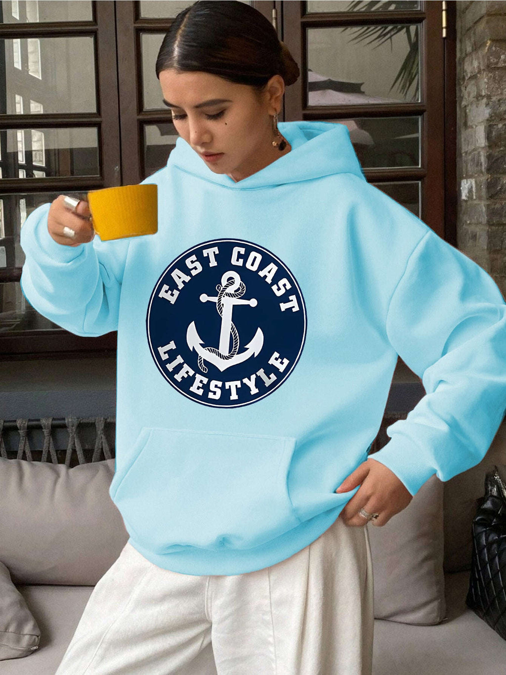 description_selected2