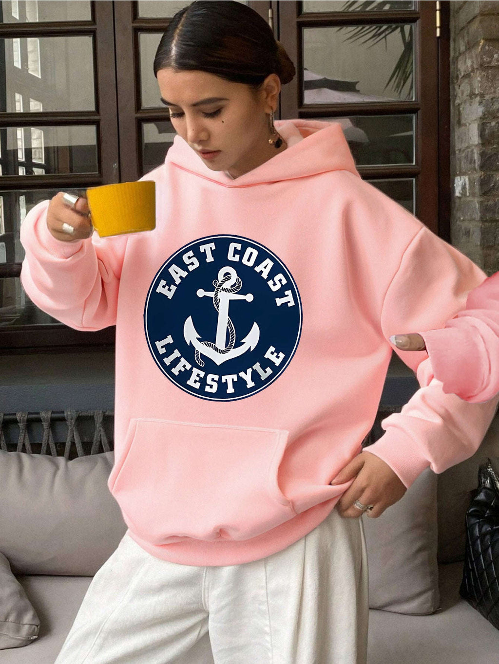 description_selected3