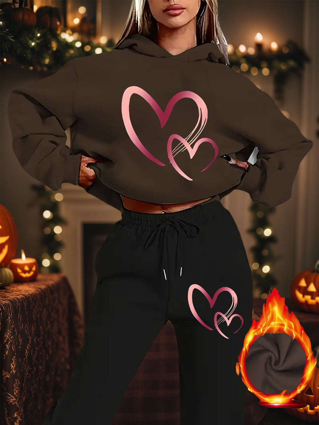 description_selected0