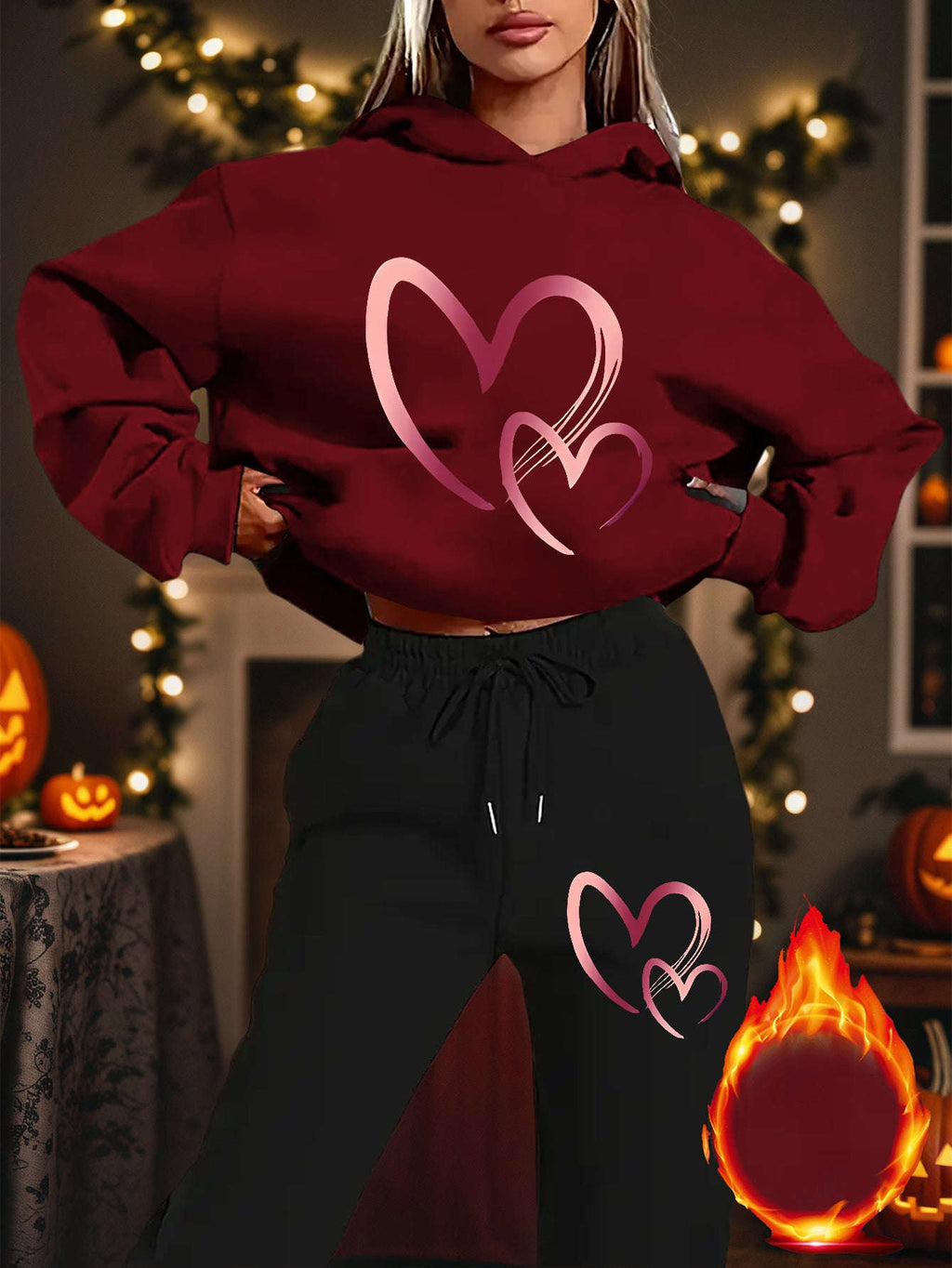 description_selected4