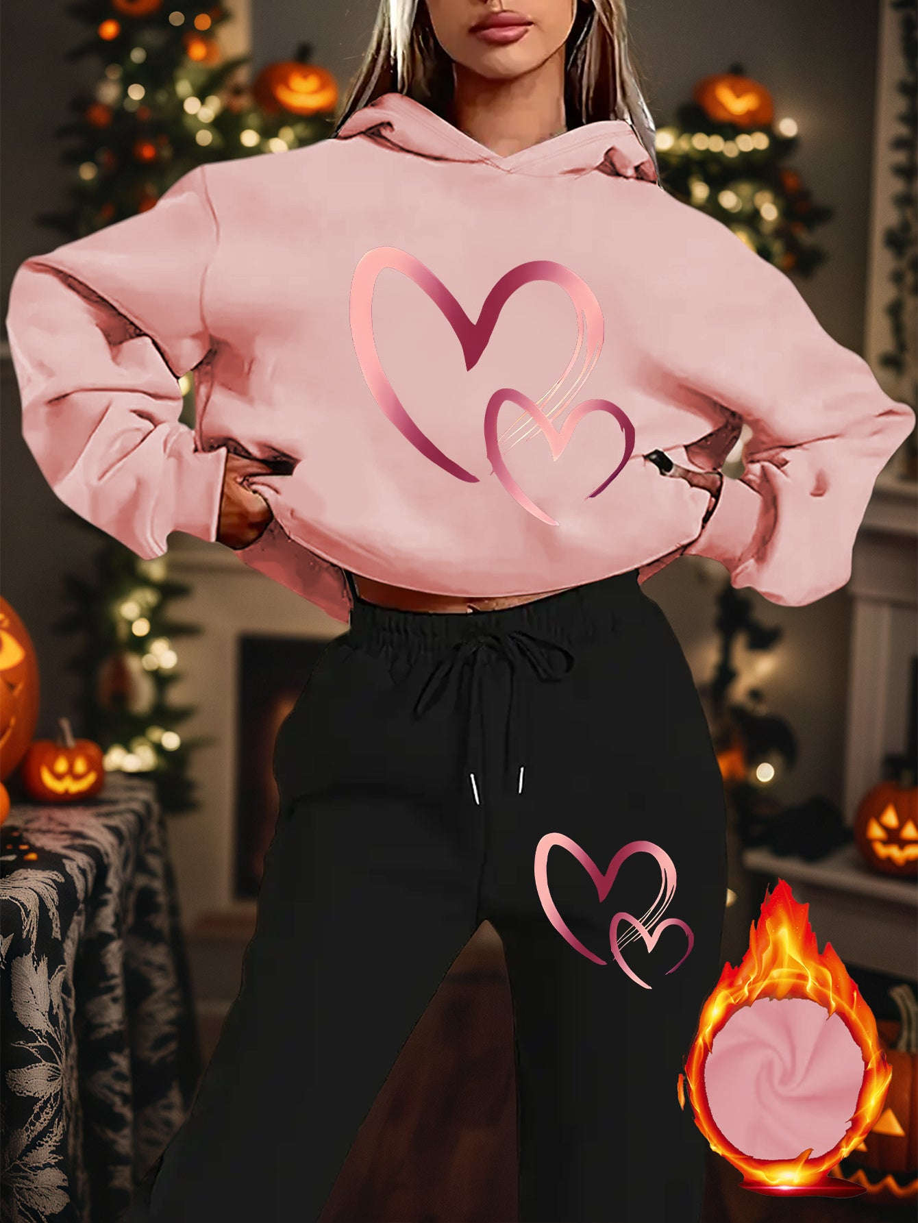 description_selected3