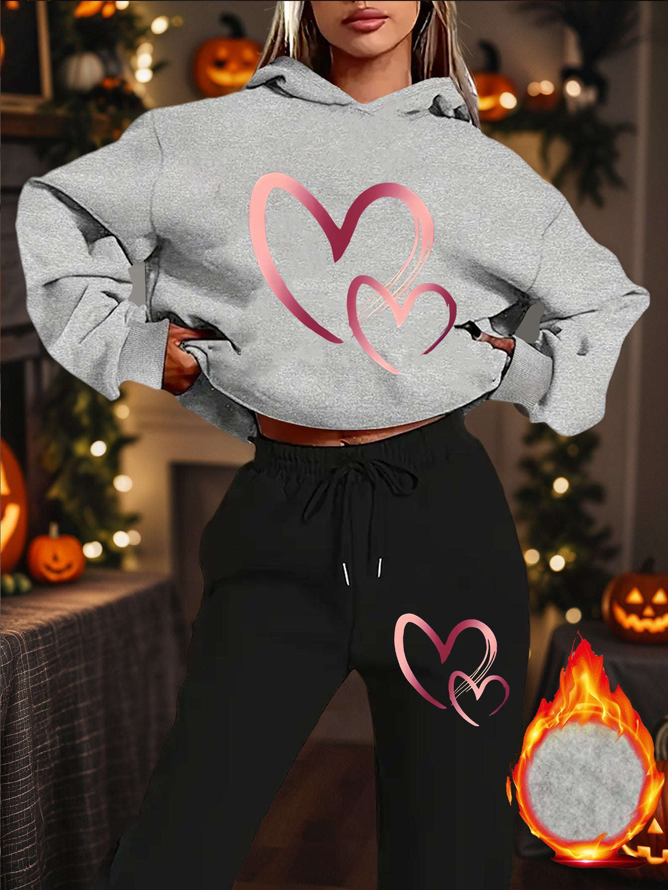 description_selected1