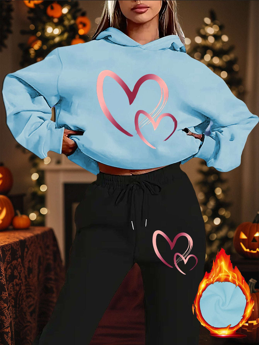 description_selected2