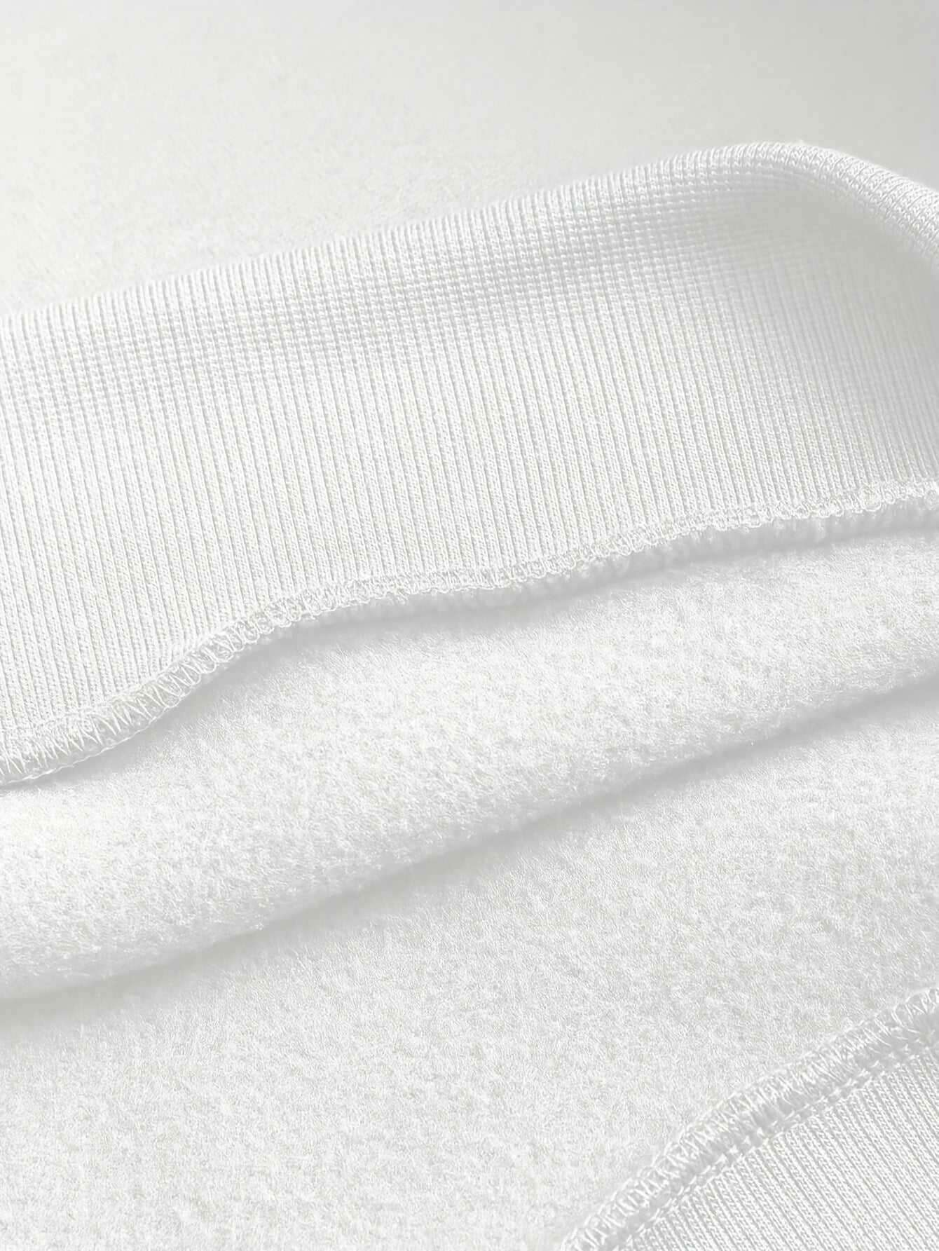 2e23ddbc-656f-4a57-9a25-8f35c8423f6a