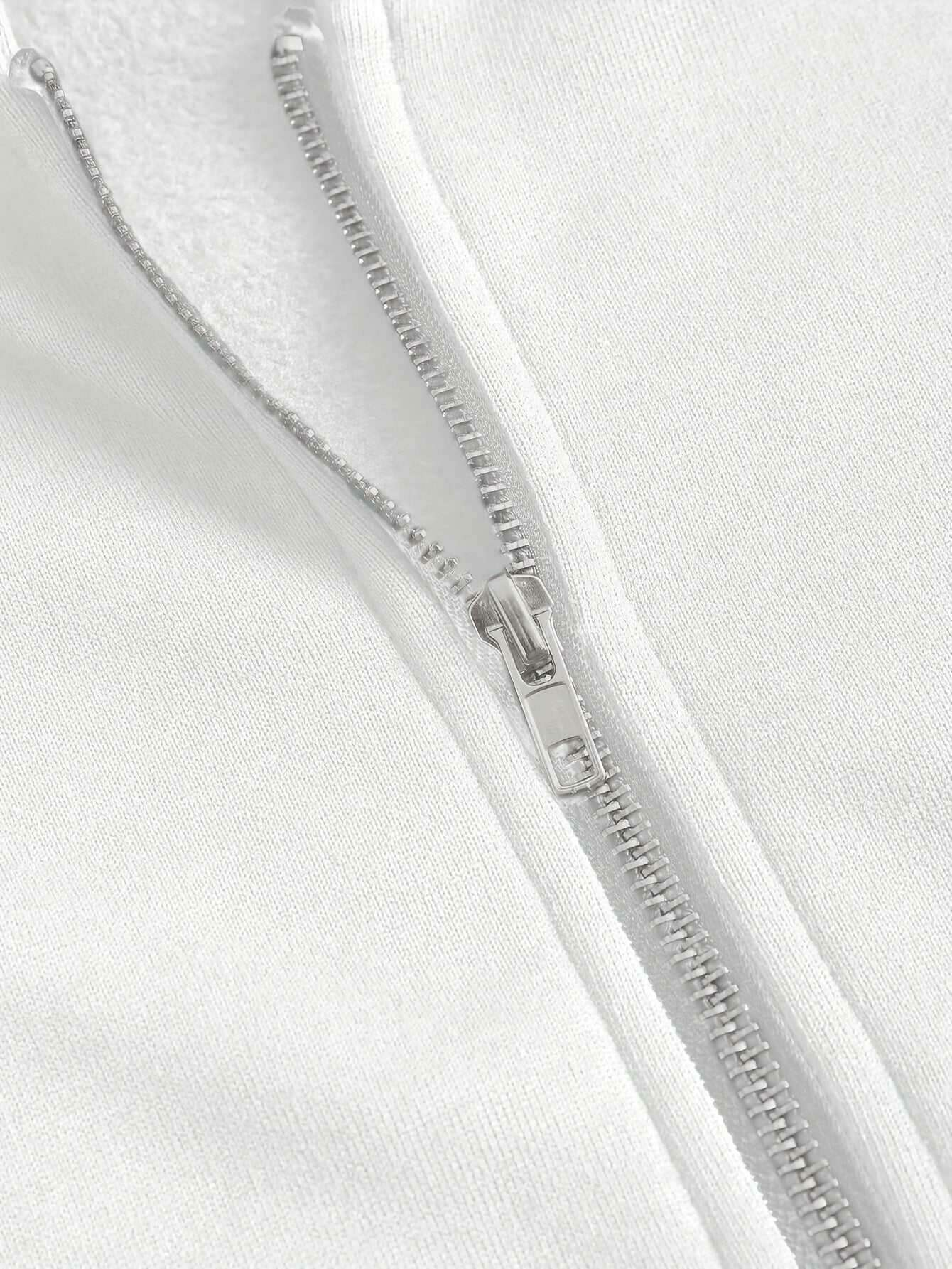 e5538061-befe-41ba-9f6e-e6a8de5b14d2