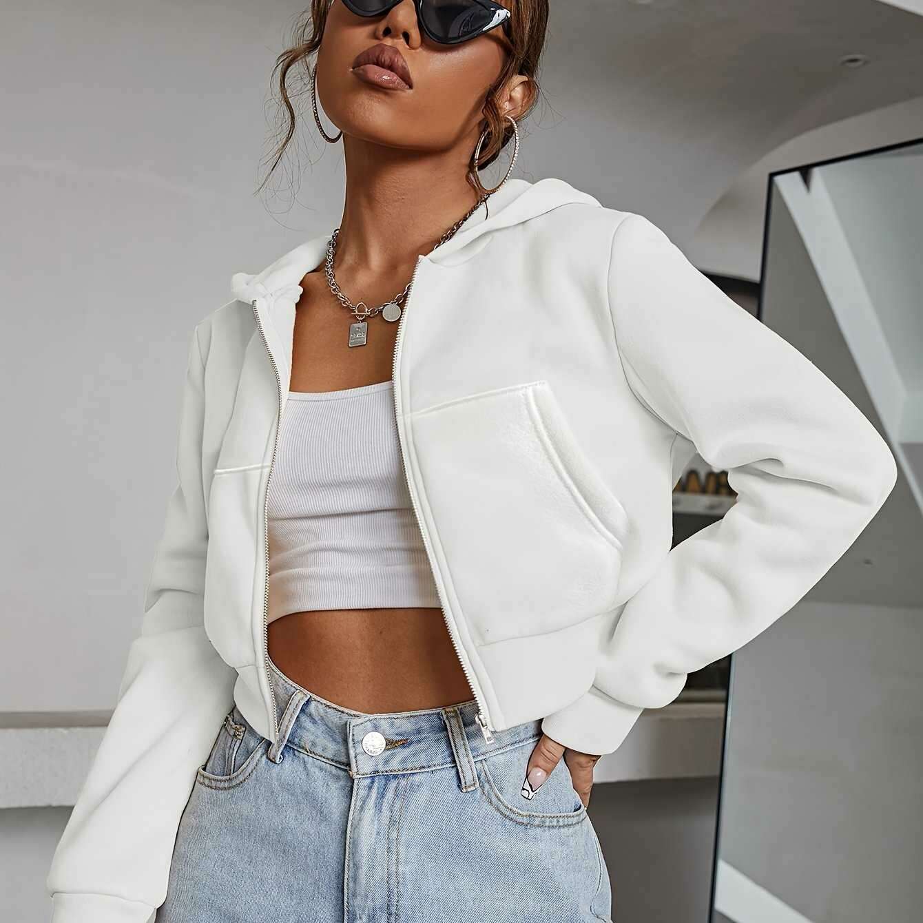 ec112eef7b1d22242b695be5657ce9f2_977427c3e358