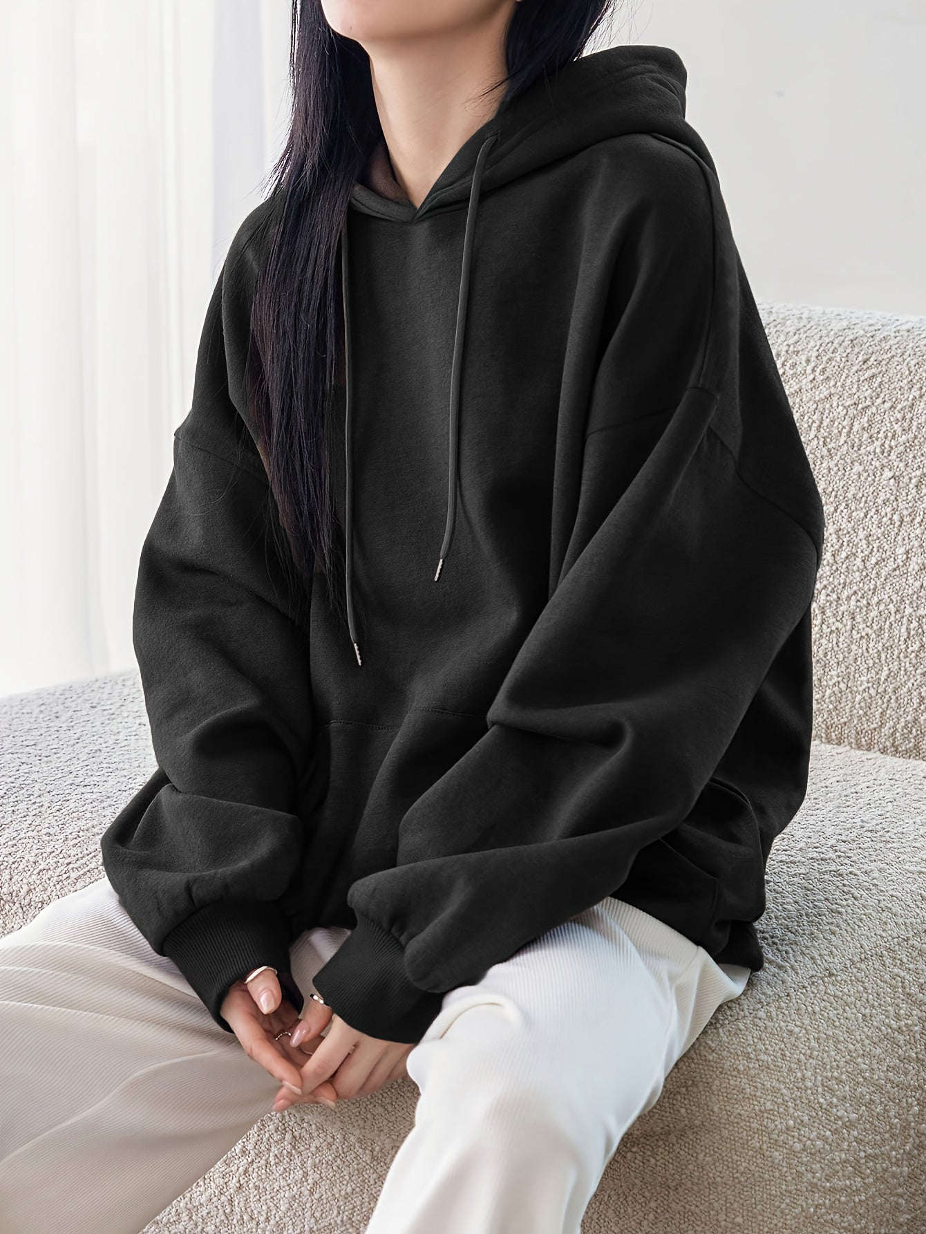 description_selected2