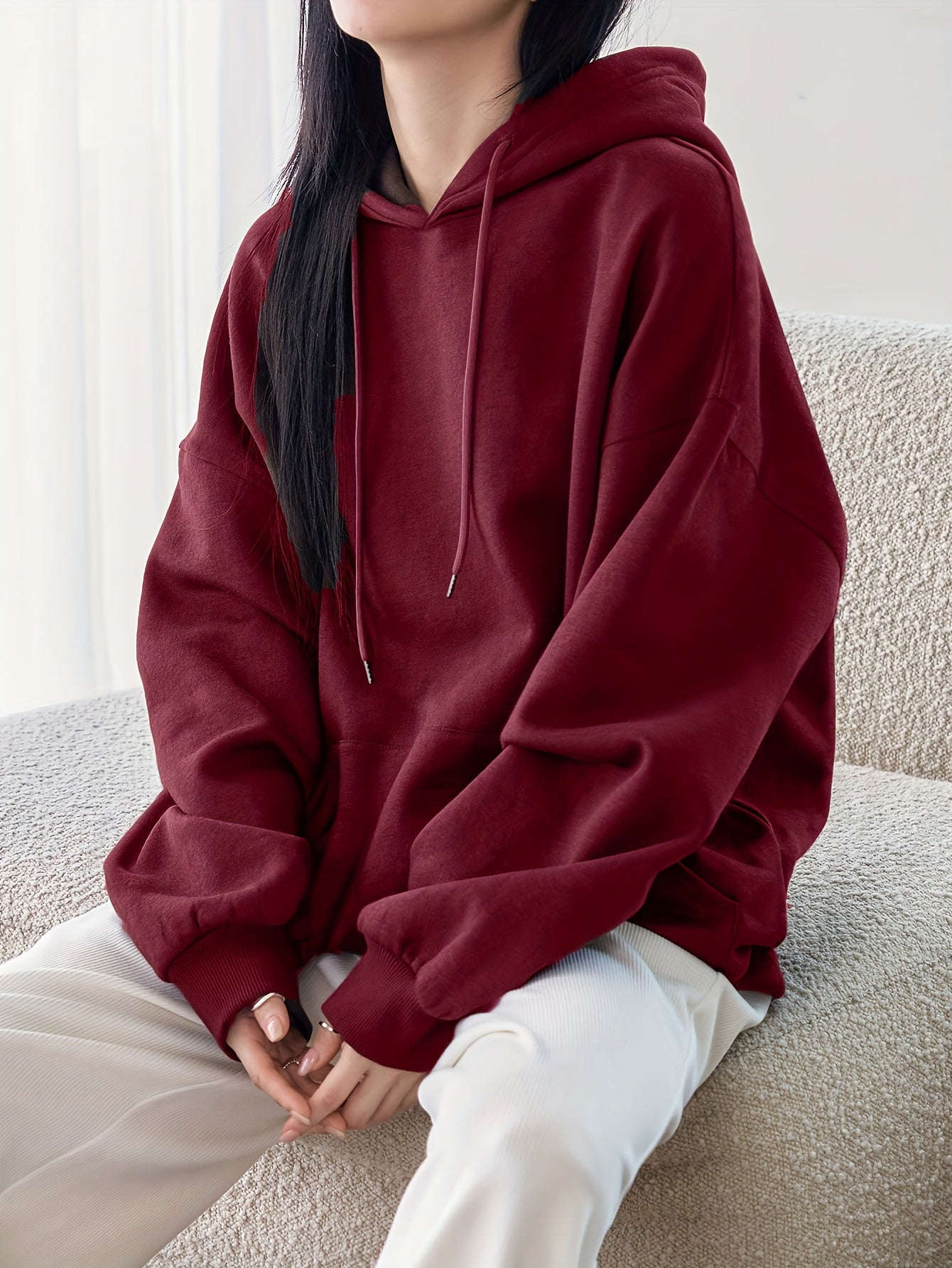 description_selected3